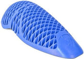 Rev'it SEEFLEX Elbow/Knee Protector RV10, Blue - Unisex | FPG042-0300-UNI