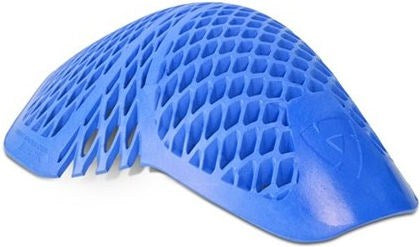 Rev'it SEEFLEX Shoulder Protector RV11, Blue - Unisex | FPG043-0300-UNI