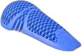Rev'it SEEFLEX Knee Protector RV14, Blue - Unisex | FPG046-0300-UNI