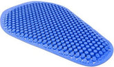 Rev'it SEESMART S/E/K/H Protector RV30, Blue - Unisex | FPG049-0300-UNI