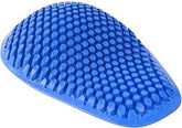 Rev'it SEESMART S/E/K Protector RV31, Blue - Unisex | FPG050-0300-UNI