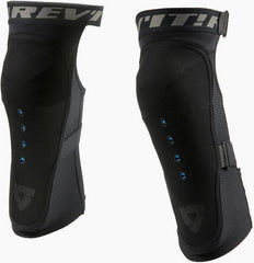 rev_FPG058-0010-L