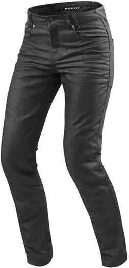 Rev'it Jeans Lombard 2 RF, Dark Grey L34 | FPJ029-6151
