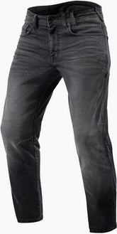 Revit Jeans Detroit 2 TF, Medium Grey Used | FPJ056-6143