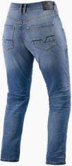 Revit Jeans Victoria 2 Ladies SF, Classic Blue Used | FPJ057-6212