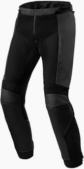 Revit Pants Ignition 4 H2O, Black | FPL042-0011