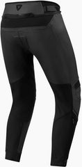 Revit Pants Ignition 4 H2O, Black | FPL042-0012