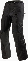 rev_FPT102-0011-XXL