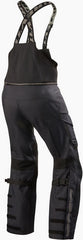 Revit Pants Dominator 3 GTX, Black | FPT103-1012