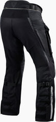 Revit Pants Defender 3 GTX, Black | FPT107-1013