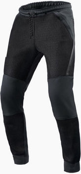 Revit Pants Spark Air, Anthracite | FPT111-0050