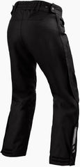 Revit Pants Axis 2 H2O, Black | FPT112-0011