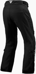 Revit Pants Horizon 3 H2O, Black | FPT113-1012