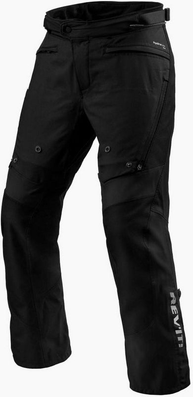 Revit Pants Horizon 3 H2O, Black | FPT113-1012