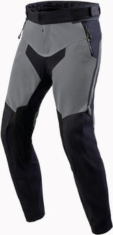 Revit Pants Stratum GTX, Black-Grey | FPT115-1153