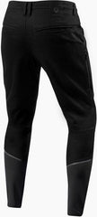 Revit Pants Thorium TF, Black | FPT116-6011