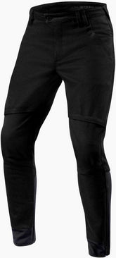 Revit Pants Thorium TF, Black | FPT116-6013