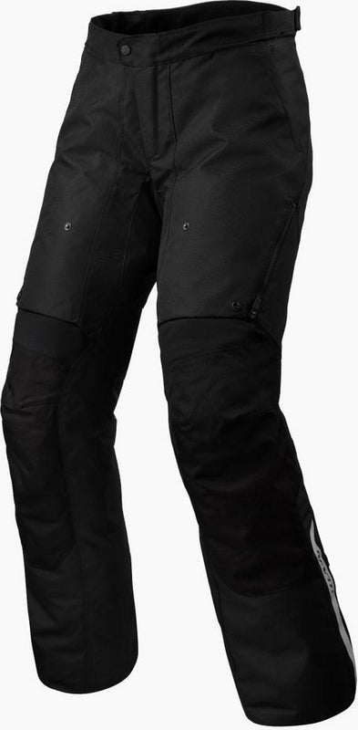Revit Pants Outback 4 H2O, Black | FPT122-1011