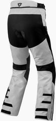 Revit Pants Offtrack 2 H2O, Black-Silver | FPT124-1172