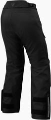 Revit Pants Alpinus GTX, Black | FPT126-0012