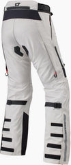 Revit Pants Poseidon 3 GTX, Silver-Black | FPT129-4053