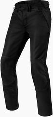 rev_FPT145-0012-3XL