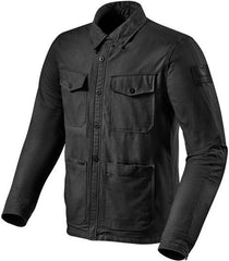 rev_FSO013-0010-S