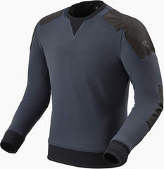 rev_FSO018-0380-S