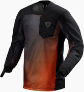 Revit Jersey Trailblazer, Red | FSO024-0200