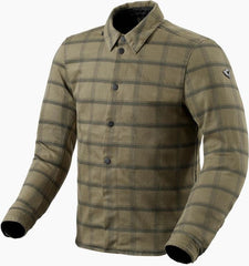 rev_FSO028-8120-3XL