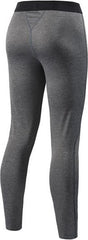 Rev'it Pants Sky LL, Dark Grey | FTU207-0140