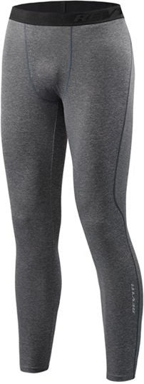 Rev'it Pants Sky LL, Dark Grey | FTU207-0140