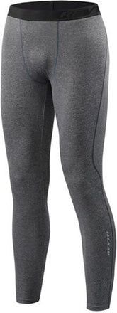 Rev'it Pants Sky LL, Dark Grey | FTU207-0140