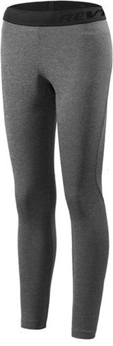 Rev'it Pants Sky LL Ladies, Dark Grey | FTU208-0140