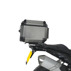 Adventure Rack