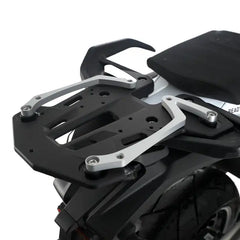 Adventure Rack