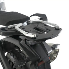 Adventure Rack