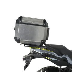 Adventure Rack