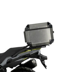 Adventure Rack
