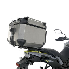 Adventure Rack