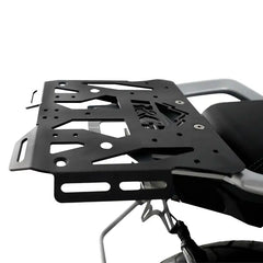 Adventure Rack