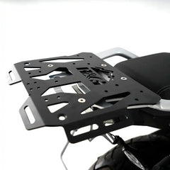 Adventure Rack
