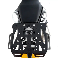 Adventure Rack