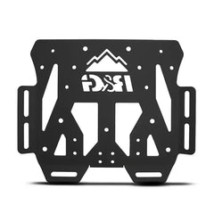 Adventure Rack