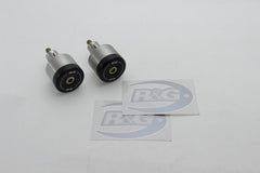 rg_BE0023BK