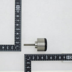 rg_BE0061BK