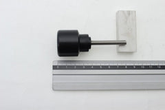 rg_BE0071BK