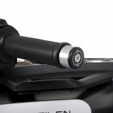 Bar End Sliders