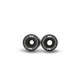 Bar End Sliders