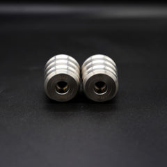 rg_BE0186SS